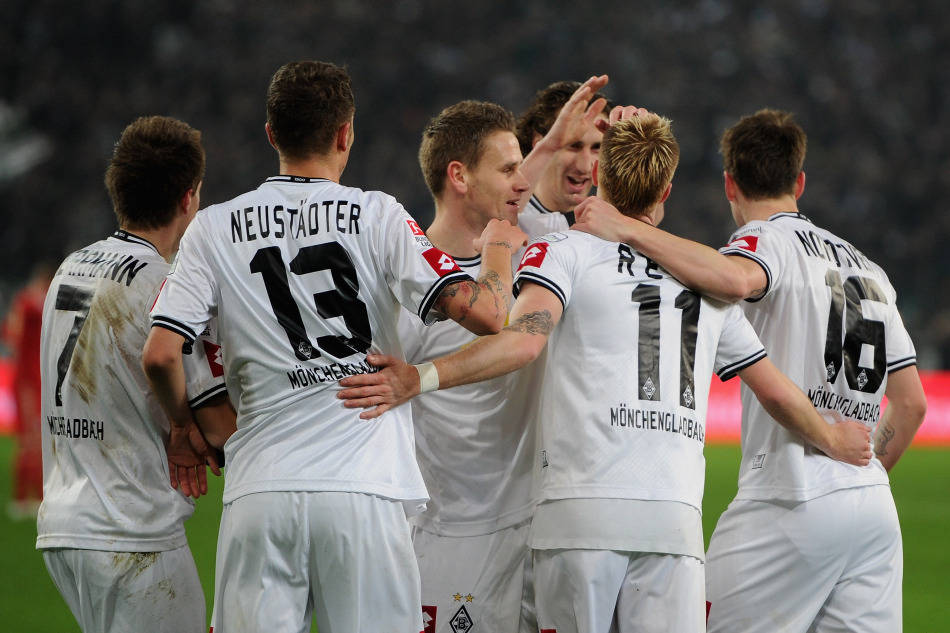 斯图加特将迎来与美因茨的较量，胜负难料