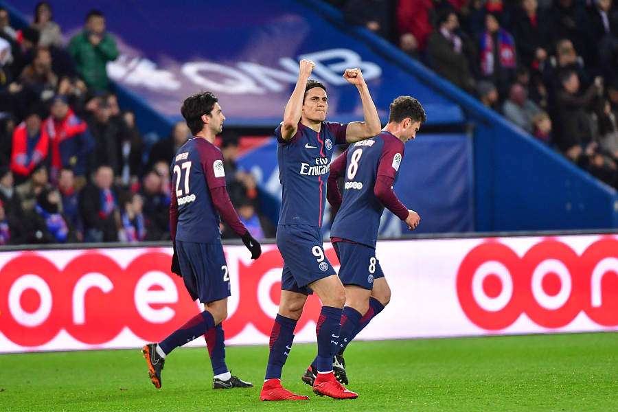 关于马拉加主场告捷，喜迎周中比赛的信息