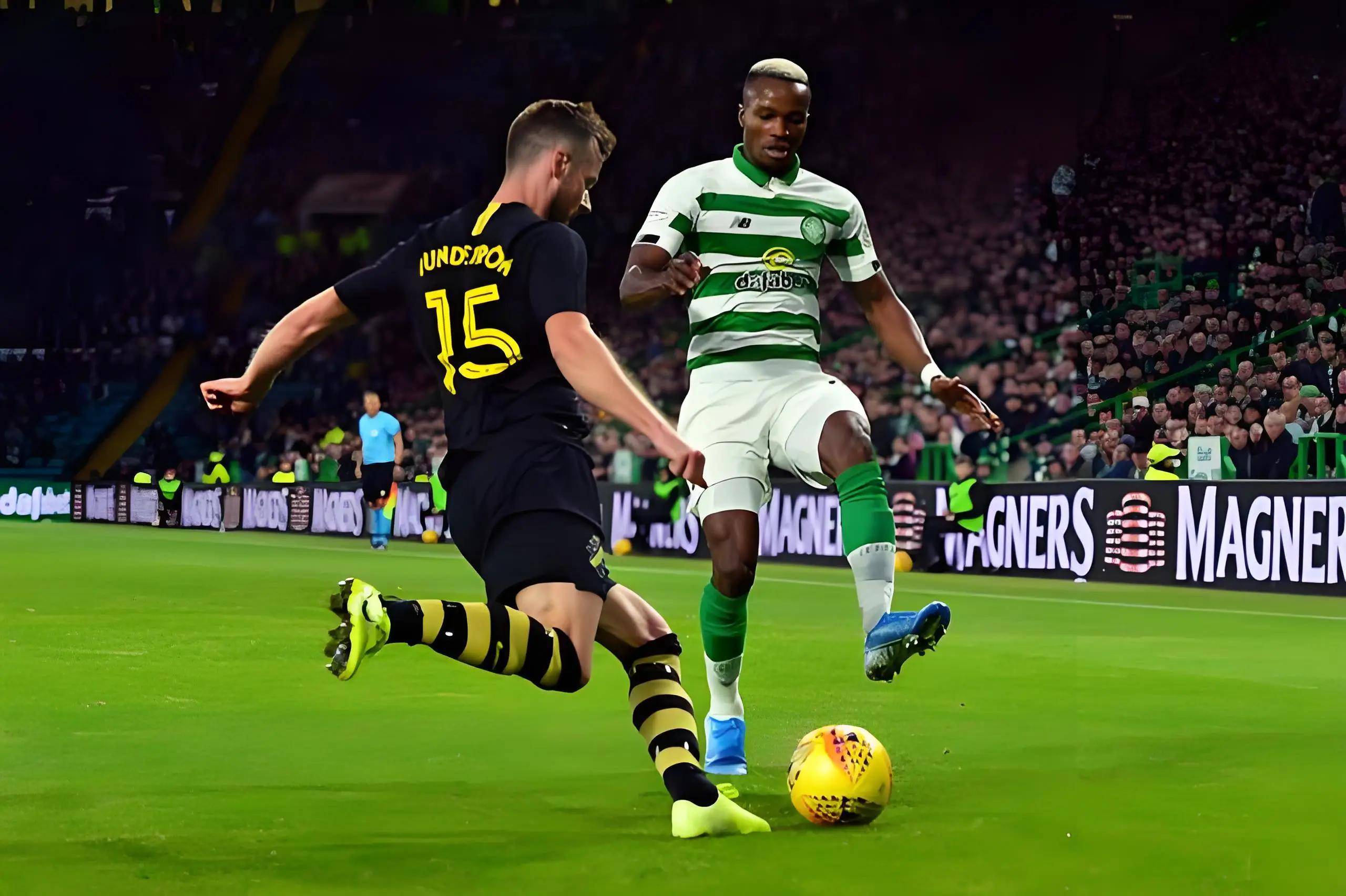 德国球队双球领先,轻松战胜瑞典 德国球队双球领先,轻松战胜瑞典