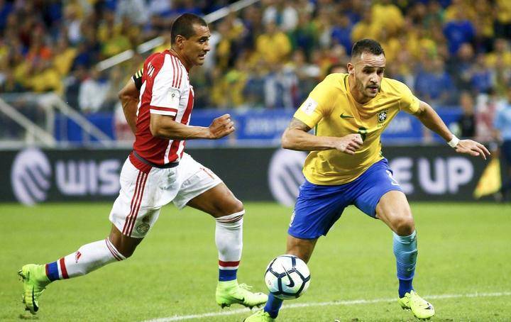 关于欧州高手交锋,角逐精彩绝伦的信息 关于欧州高手交锋,角逐精彩绝伦的信息