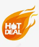 包含火热竞技,队员齐心协力向金牌冲刺的词条 包含火热竞技,队员齐心协力向金牌冲刺的词条