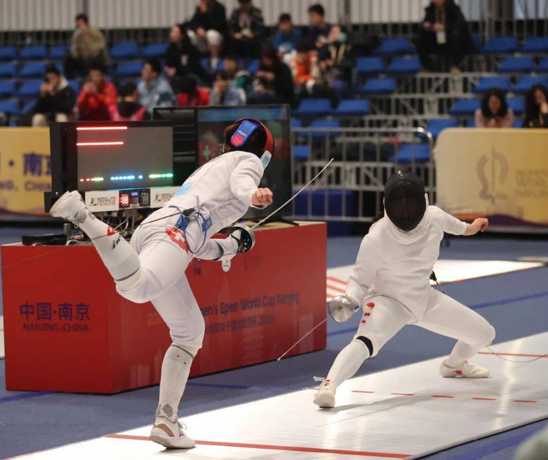 俄罗斯篮球队冲击世界杯金牌，力争夺奥运门票