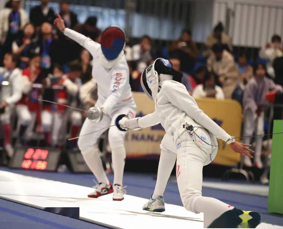 俄罗斯篮球队冲击世界杯金牌，力争夺奥运门票