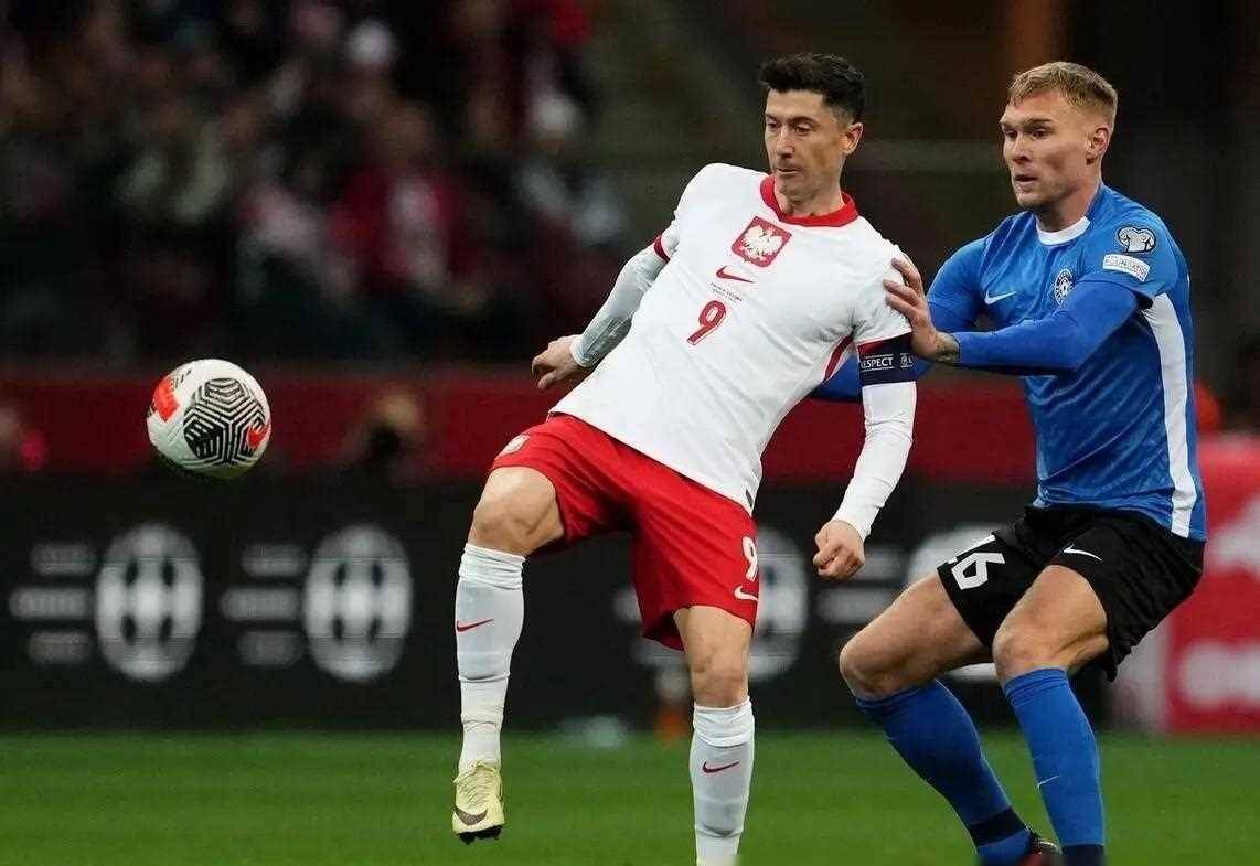 威尔士队全力以赴争胜 威尔士队全力以赴争胜