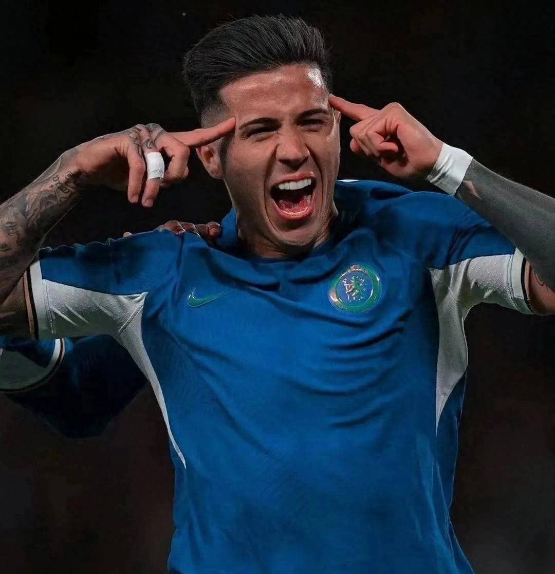 汉诺威遇强对手告负,难敌对手实力 汉诺威遇强对手告负,难敌对手实力