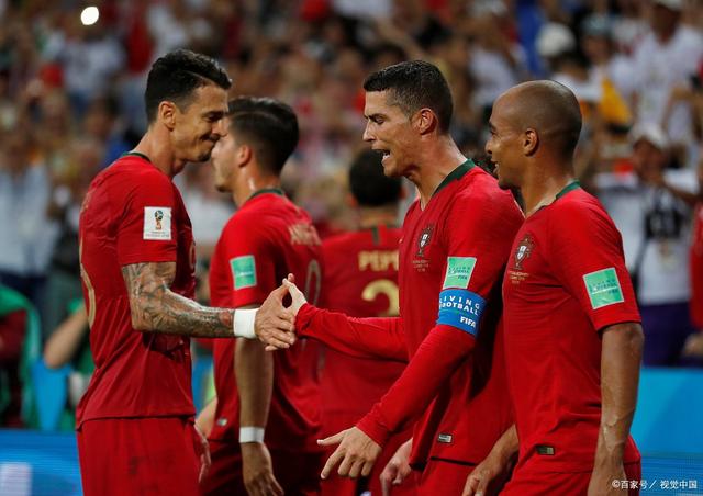 欧预赛强队对决,胜负见分晓决定未来 欧预赛强队对决,胜负见分晓决定未来