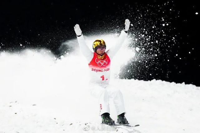 创造历史的机会来临，名将奋勇比拼