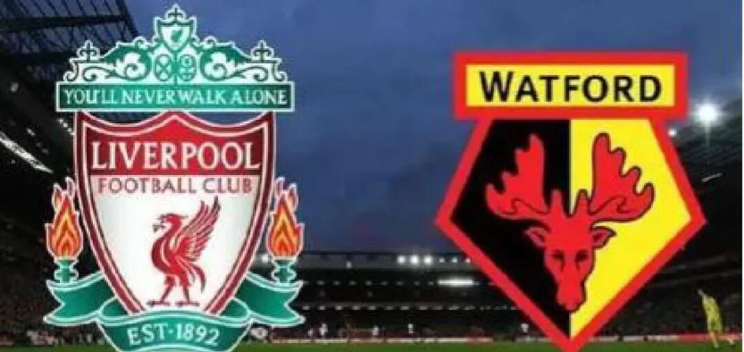 沃特福德主场大胜,跻身英超中游阵营的简单介绍 沃特福德主场大胜,跻身英超中游阵营的简单介绍