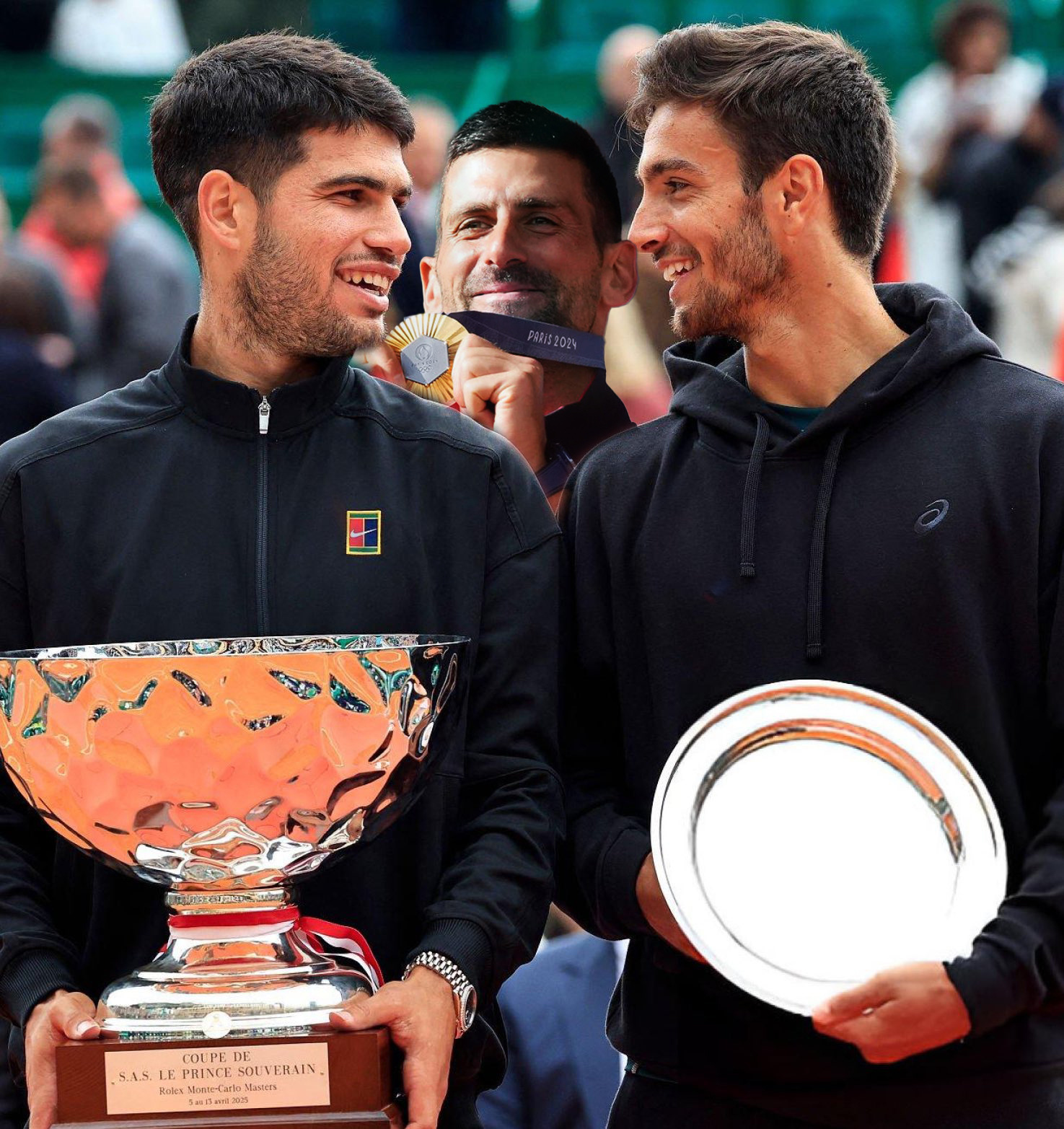 佩斯卡拉展现实力,多名球员获得进球的简单介绍 佩斯卡拉展现实力,多名球员获得进球的简单介绍