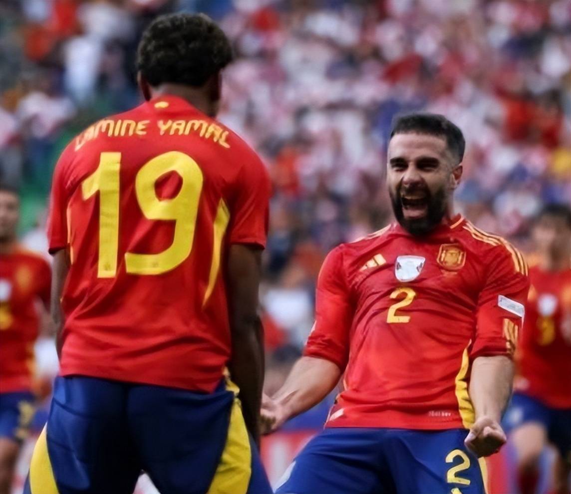 格陵兰队寻找突破口,冲击小组第二 格陵兰队寻找突破口,冲击小组第二