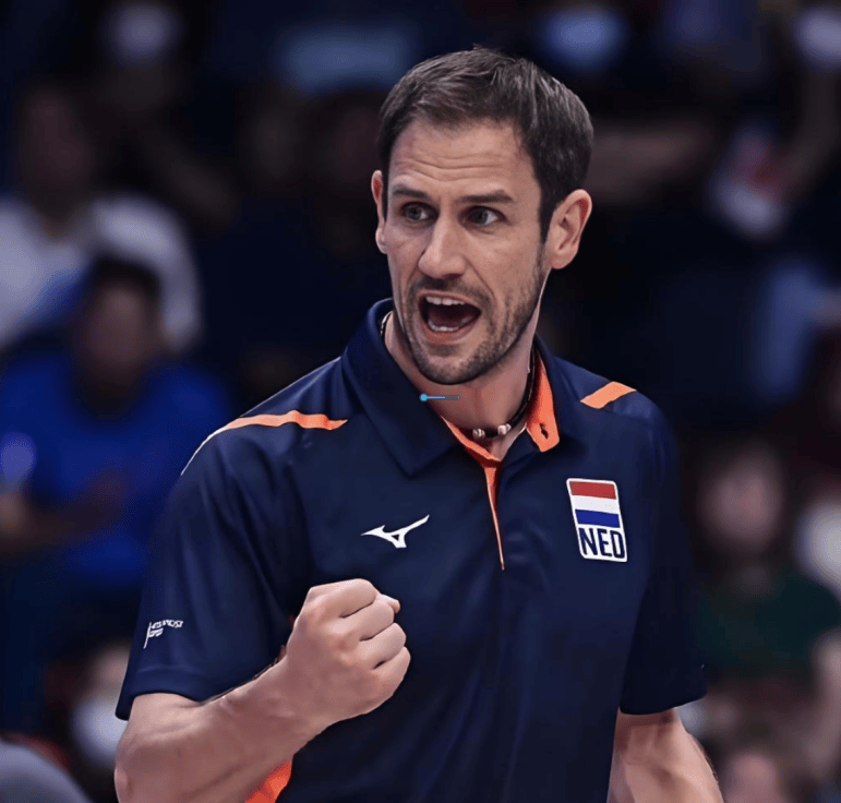 荷兰队战胜北马其顿，备受关注的胜利赛程获得掌声的简单介绍