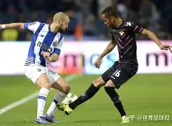 阿尔泰塔主场战平，球队在比赛中比分争议激烈战平对手