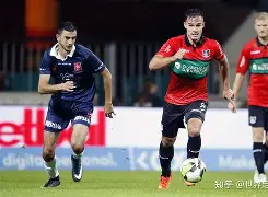 阿尔泰塔主场战平，球队在比赛中比分争议激烈战平对手