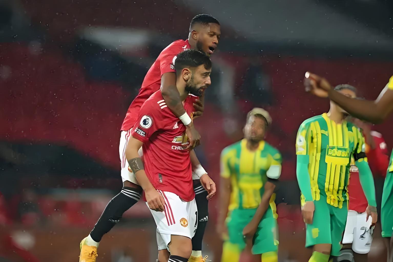 球迷热议不来梅球员换队,对球队影响如何 球迷热议不来梅球员换队,对球队影响如何