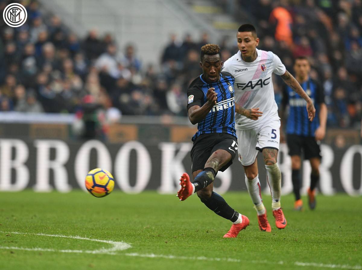 意甲劲旅再战,欧冠舞台蓄势待发 意甲劲旅再战,欧冠舞台蓄势待发