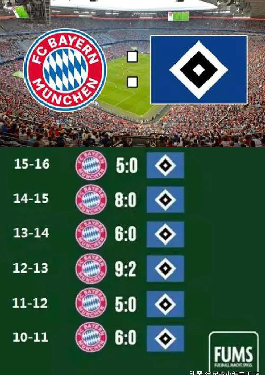 包含沃尔夫斯堡客场逆转,夺得宝贵三分的词条 包含沃尔夫斯堡客场逆转,夺得宝贵三分的词条