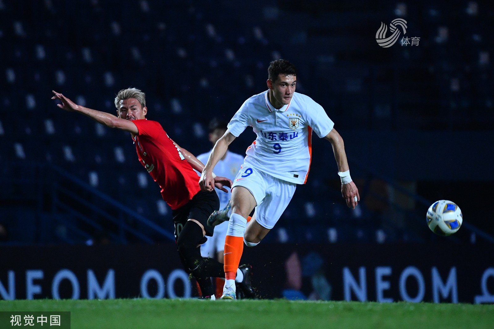 关于沙尔克遭遇两连败,主帅下课传闻四起的信息 关于沙尔克遭遇两连败,主帅下课传闻四起的信息