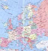 欧预赛热点解读,疯狂派对激情难挡 欧预赛热点解读,疯狂派对激情难挡