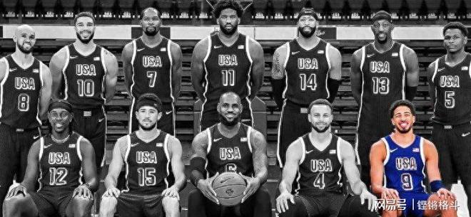 步行者捧丹佛再杀，马字兄成新核双队击沙排酷炫