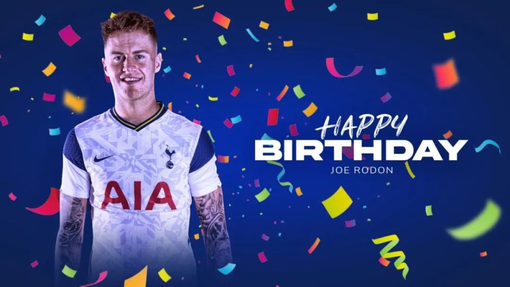 包含瑞士新援异军突起，霍芬海姆冲击前四的词条