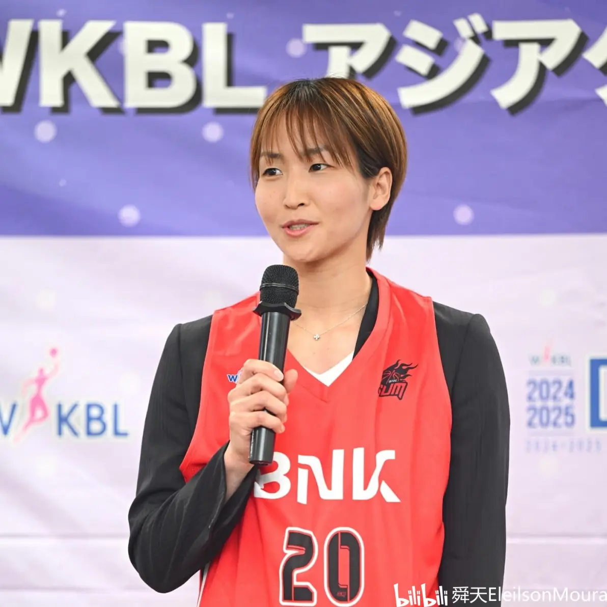 看点:新赛季日本篮球联赛外援大PK的简单介绍 看点:新赛季日本篮球联赛外援大PK的简单介绍