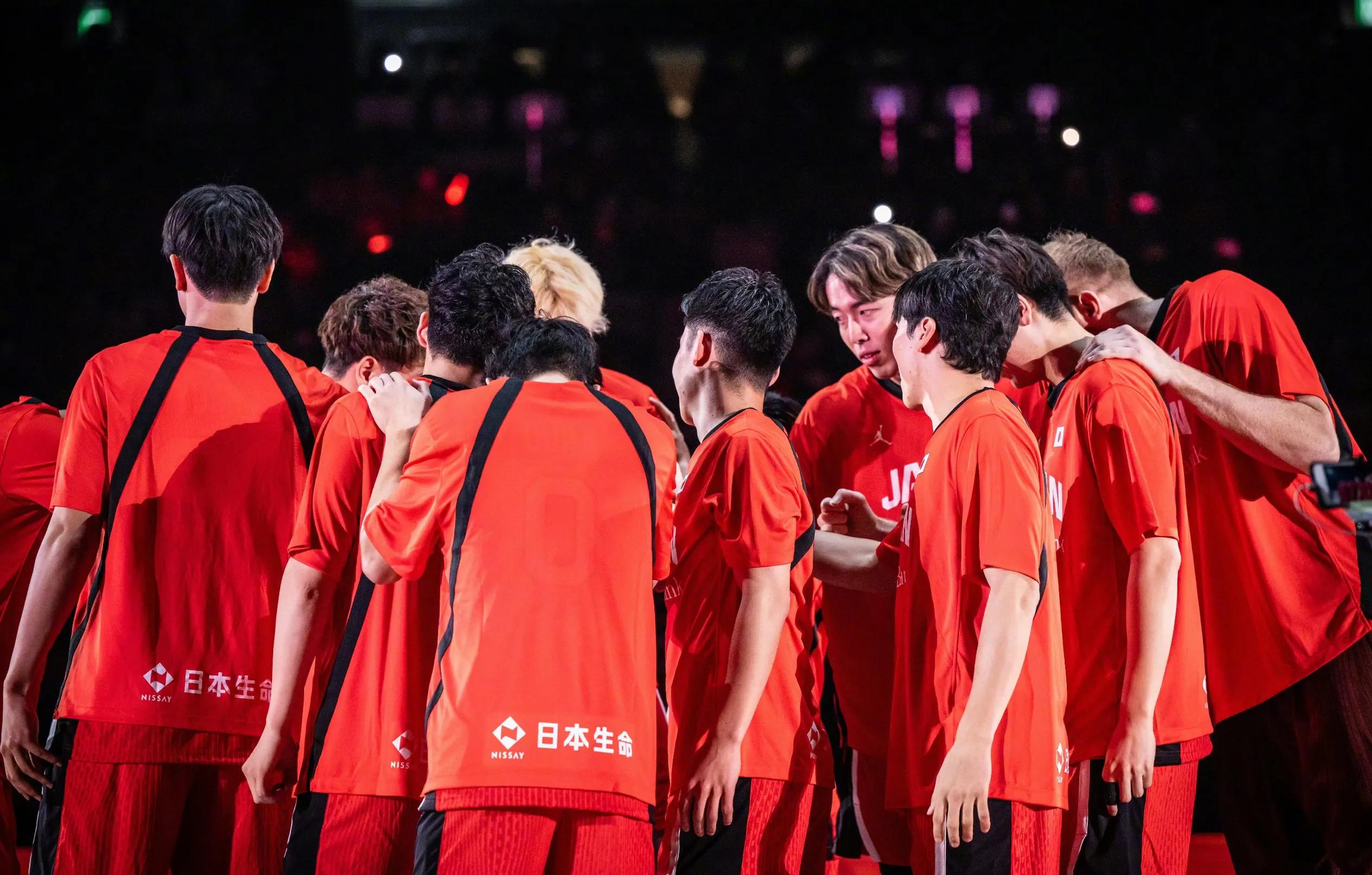 看点:新赛季日本篮球联赛外援大PK的简单介绍 看点:新赛季日本篮球联赛外援大PK的简单介绍