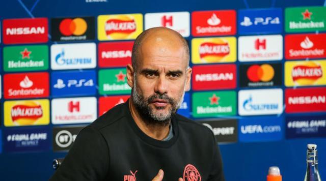 球队指导大将谋策,轻松取胜对手 球队指导大将谋策,轻松取胜对手