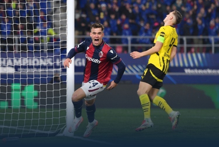 匈牙利击败阿塞拜疆,积分榜上升至第三的简单介绍 匈牙利击败阿塞拜疆,积分榜上升至第三的简单介绍