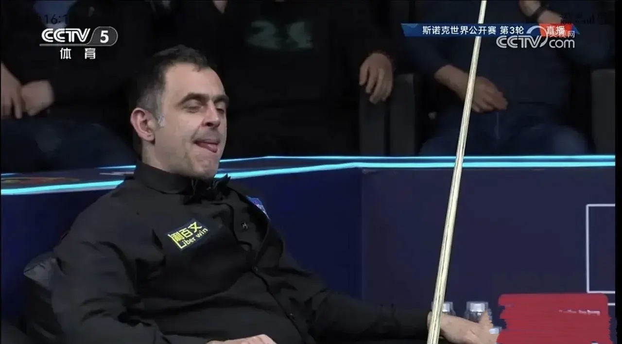 顶级球队激战,欧锦赛半决赛名将对决 顶级球队激战,欧锦赛半决赛名将对决