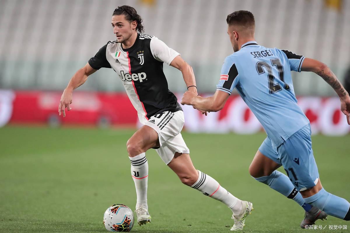 赫塔菲主场不敌强敌，降级之忧加重的简单介绍