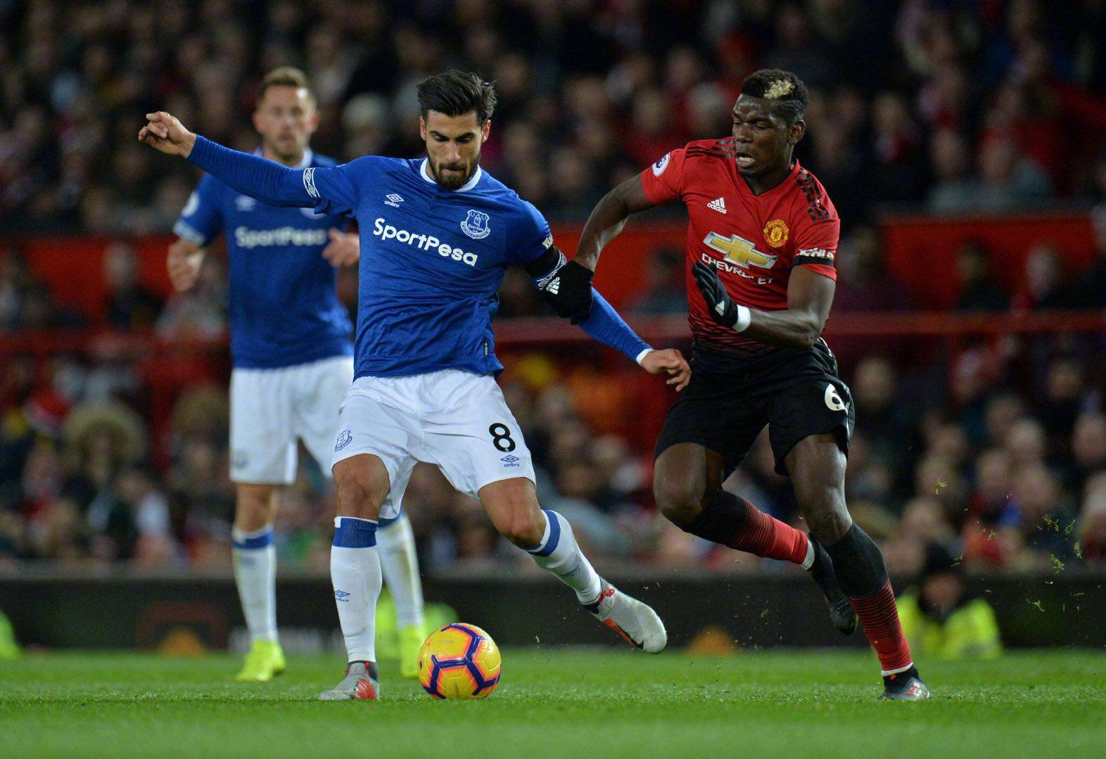 赫塔菲主场不敌强敌，降级之忧加重的简单介绍