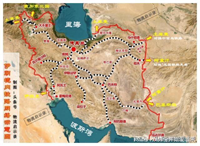 沙特阿拉伯与伊拉克对决，谁能占据上风？