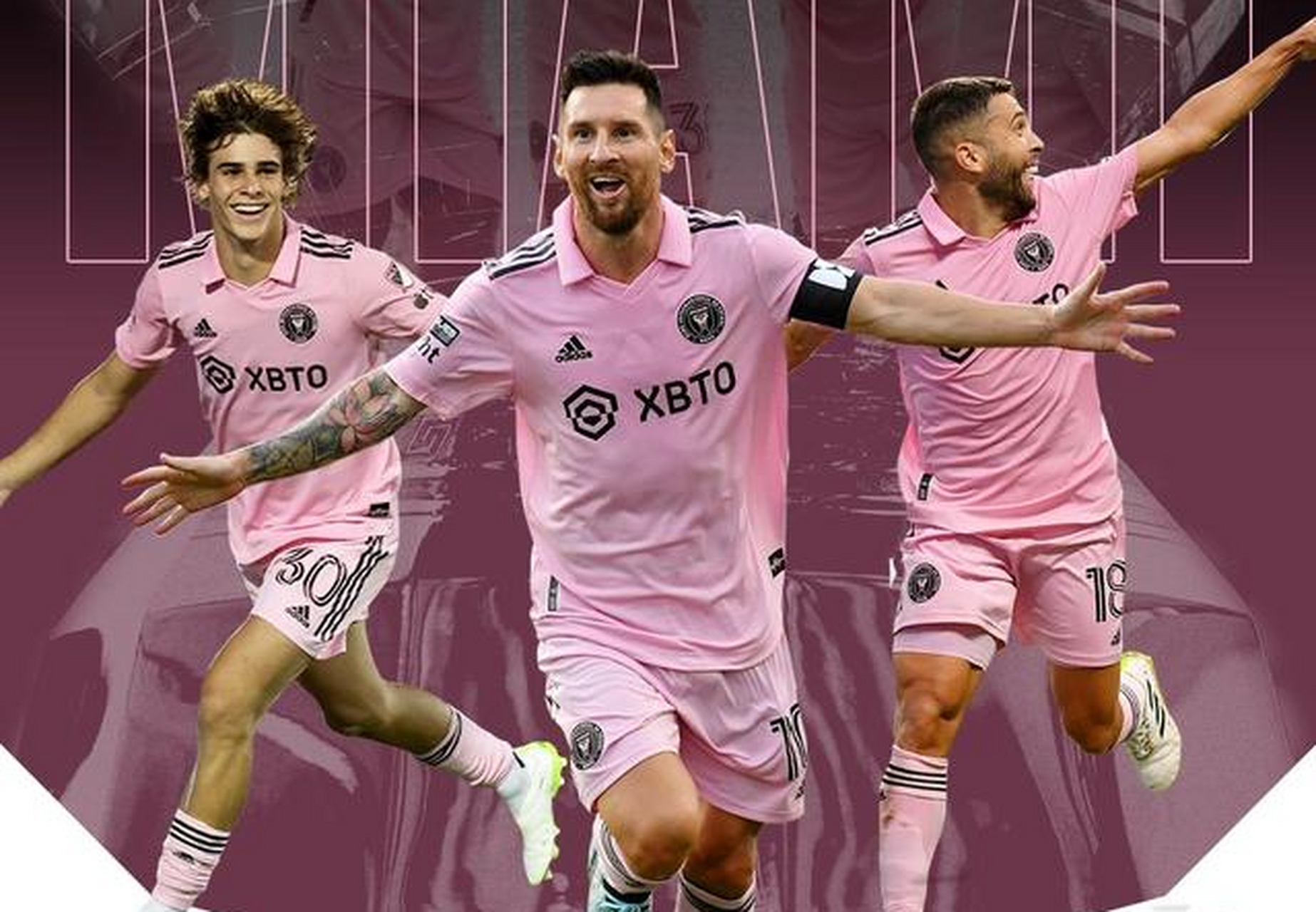 巴塞罗那压哨绝杀,梅西成最大功臣 巴塞罗那压哨绝杀,梅西成最大功臣