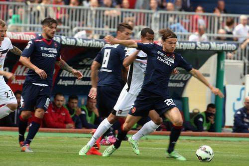 美因茨斩获胜利,继续紧咬积分榜前列的简单介绍 美因茨斩获胜利,继续紧咬积分榜前列的简单介绍