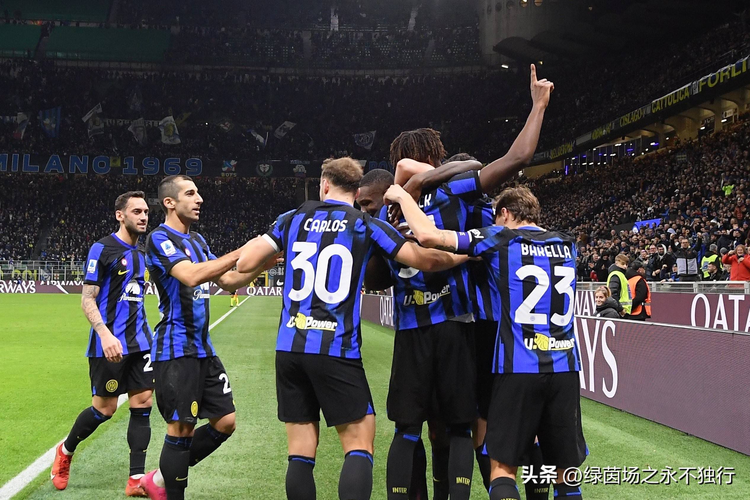 罗马不敌对手,遭遇欧冠赛场惨败 罗马不敌对手,遭遇欧冠赛场惨败