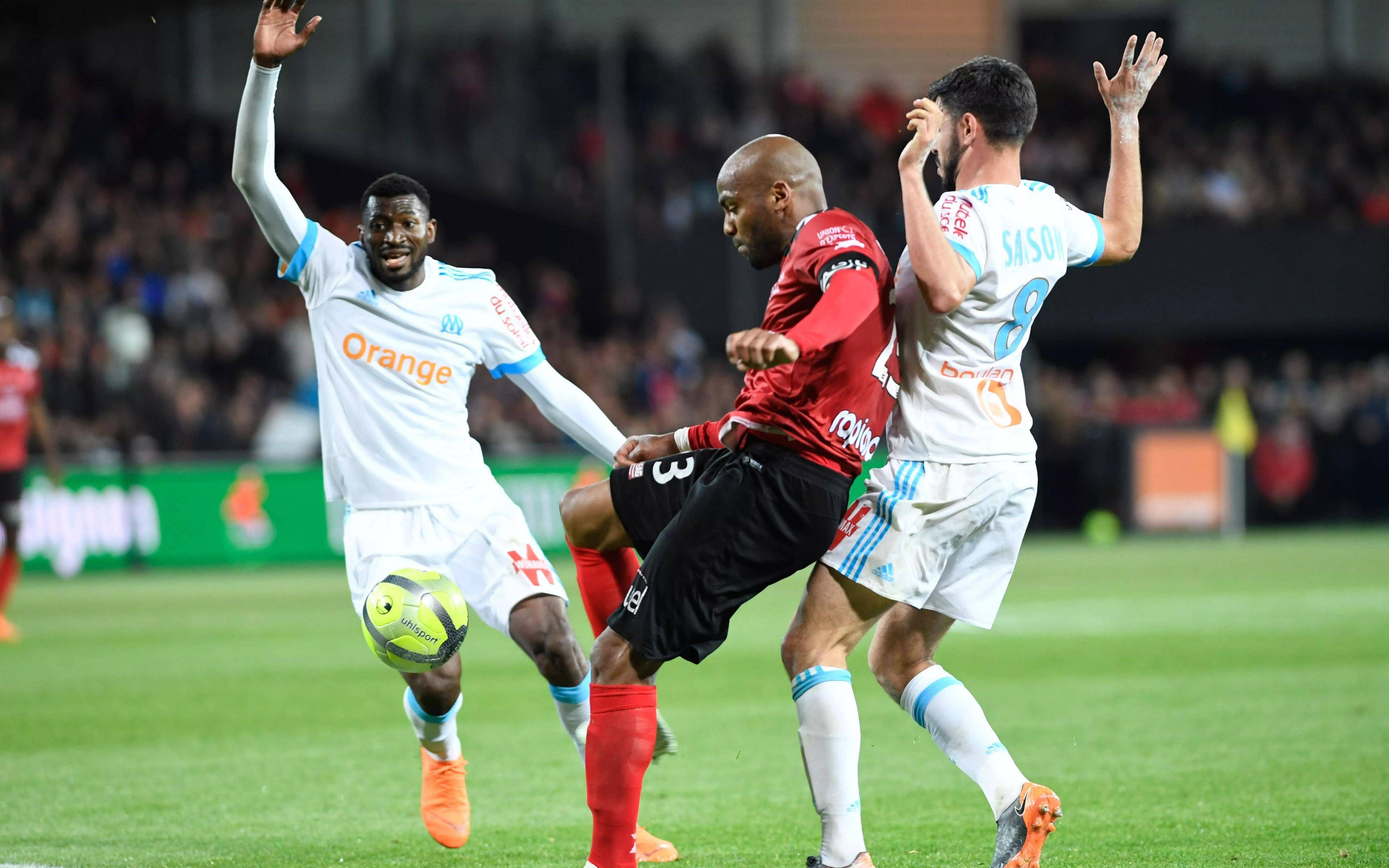 法国乙级联赛晋级榜单揭晓,球队士气高涨 法国乙级联赛晋级榜单揭晓,球队士气高涨