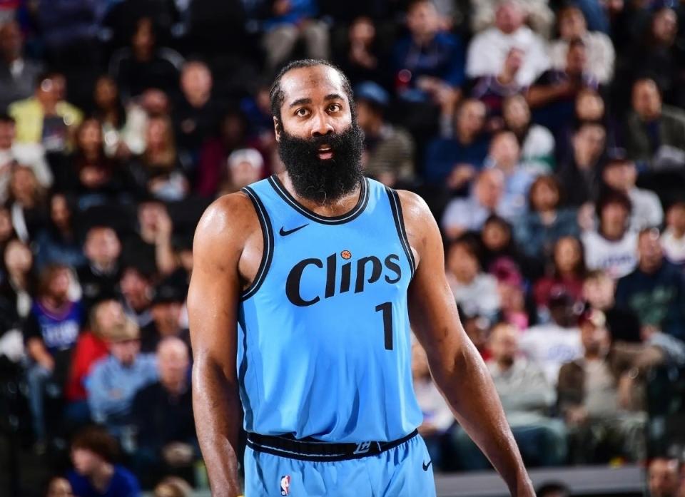 湖南队客场成功逆袭,士气大振 湖南队客场成功逆袭,士气大振