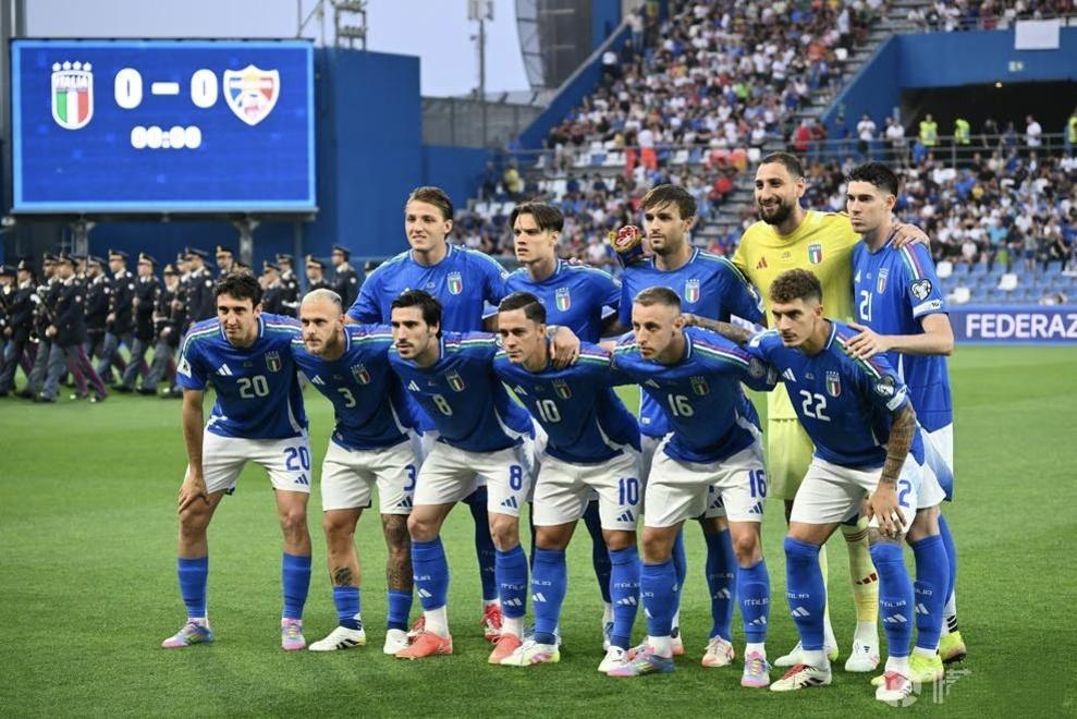 关于英格兰大胜摩尔多瓦，顺利晋级欧洲杯预选赛下一轮的信息