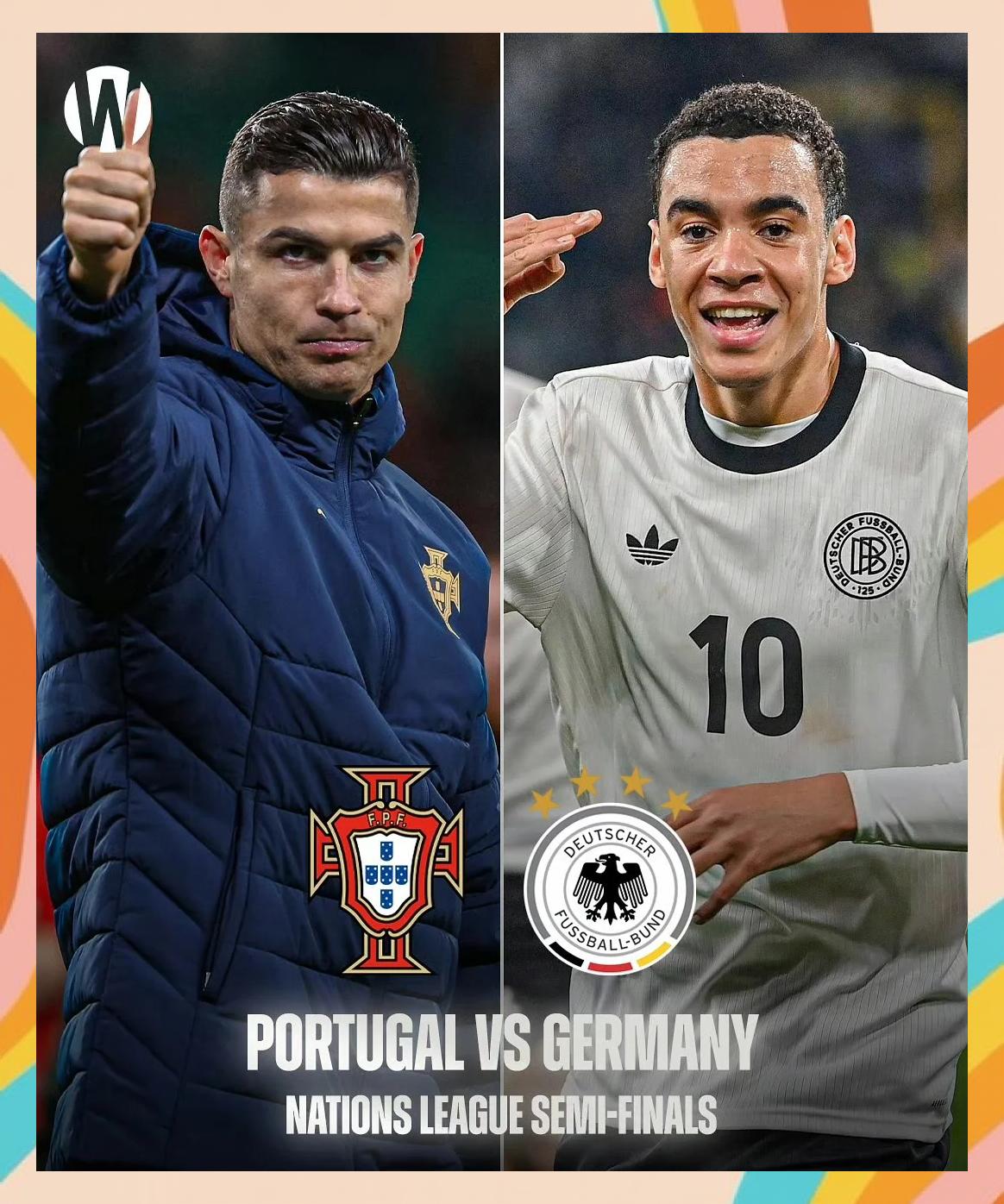 欧国联资格赛拉开序幕,各队实力对比分析 欧国联资格赛拉开序幕,各队实力对比分析