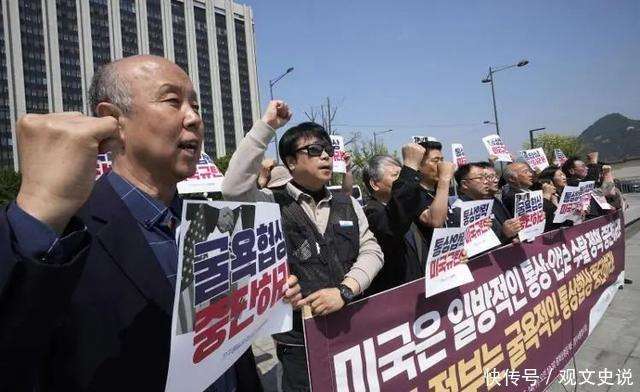 锡周三队大战打平，积分争夺战拉开序幕