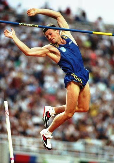 俄罗斯游泳名将成就传奇,创纪录 俄罗斯游泳名将成就传奇,创纪录