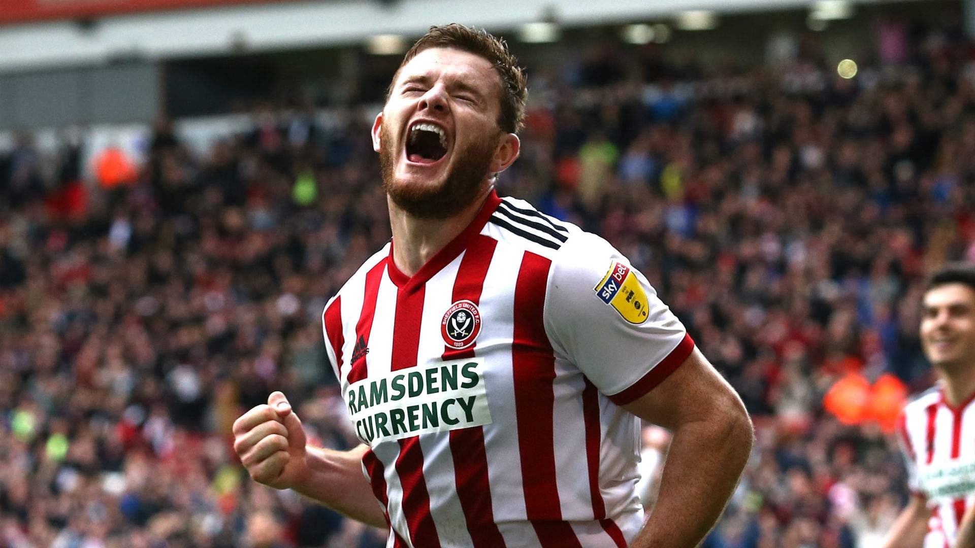 沃特福德战平谢菲联,保级形势稳定 沃特福德战平谢菲联,保级形势稳定