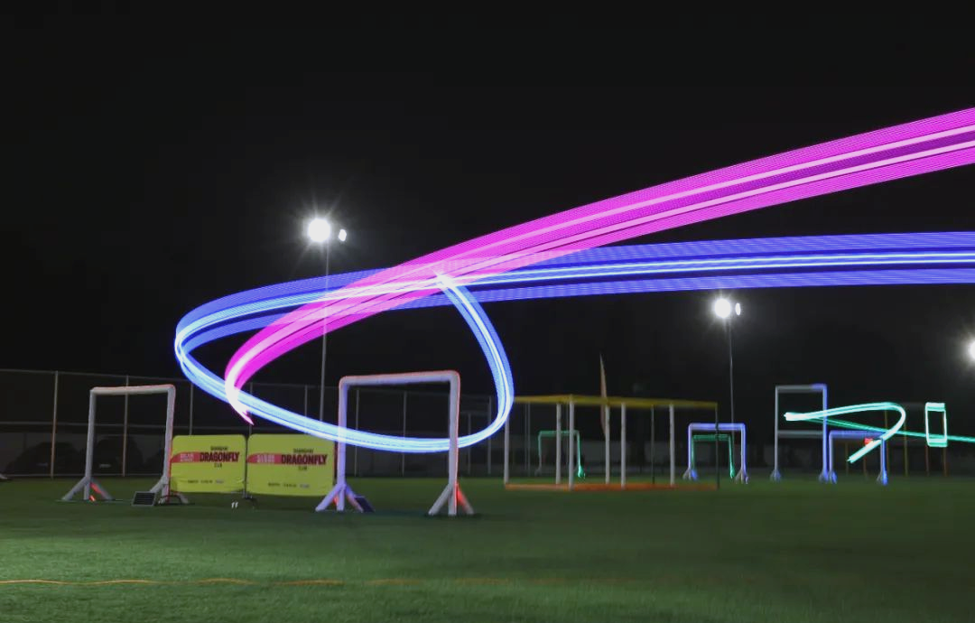 激烈角逐再掀潮流,精彩赛事不容错过 激烈角逐再掀潮流,精彩赛事不容错过