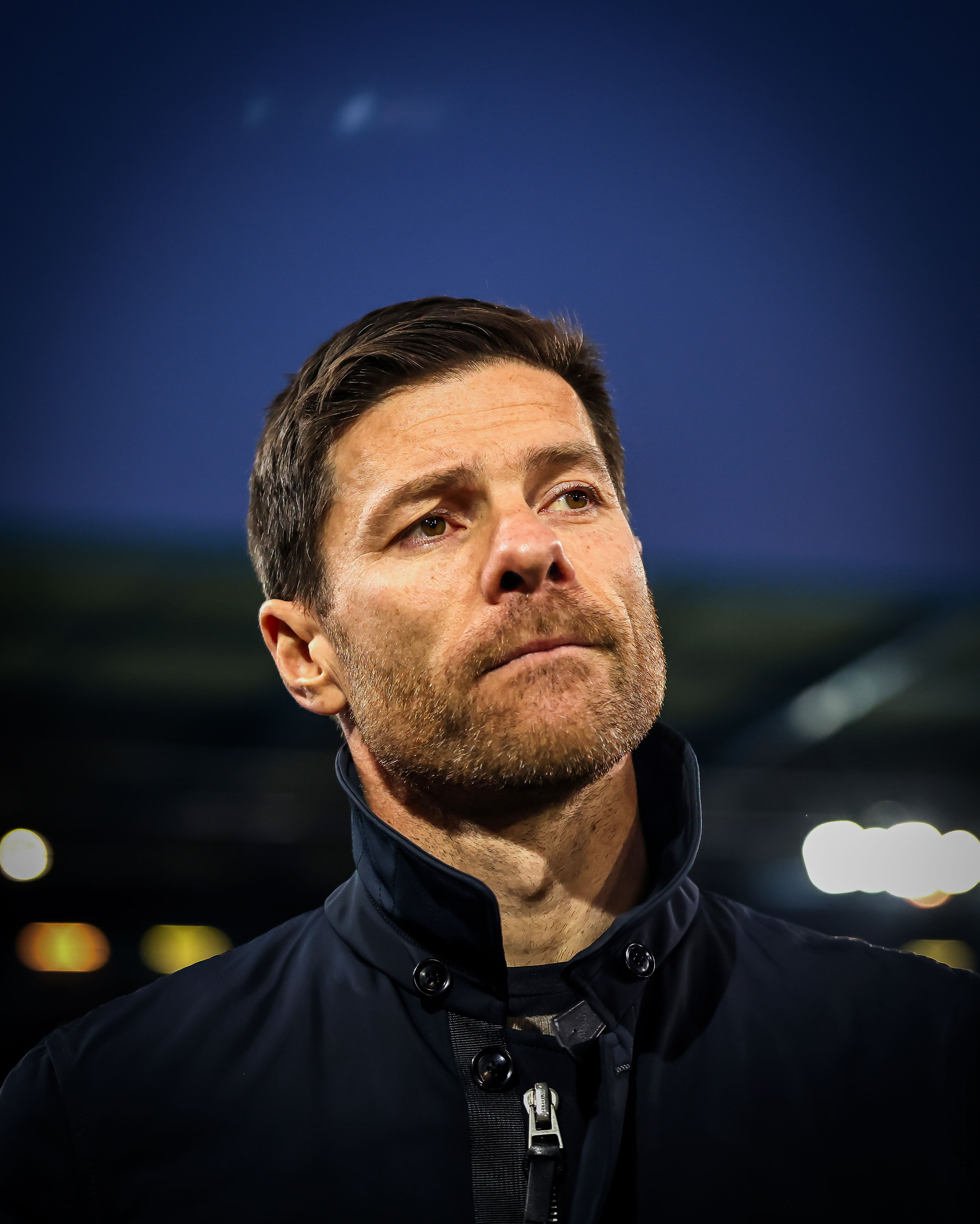 网络热议,球队谁将是本赛季最大惊艳? 网络热议,球队谁将是本赛季最大惊艳?