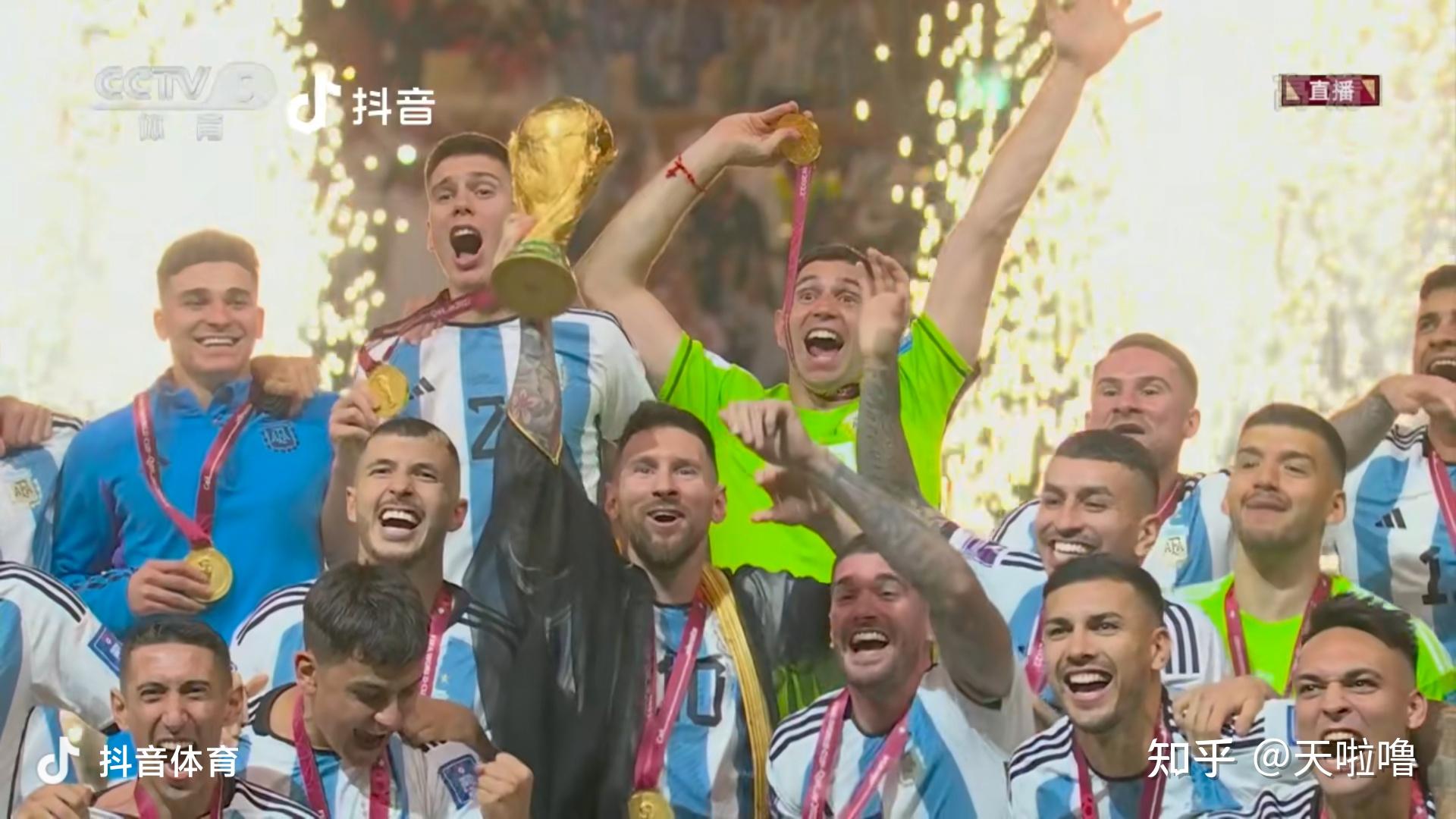 阿根廷足球队在点球大战中击败对手 阿根廷足球队在点球大战中击败对手