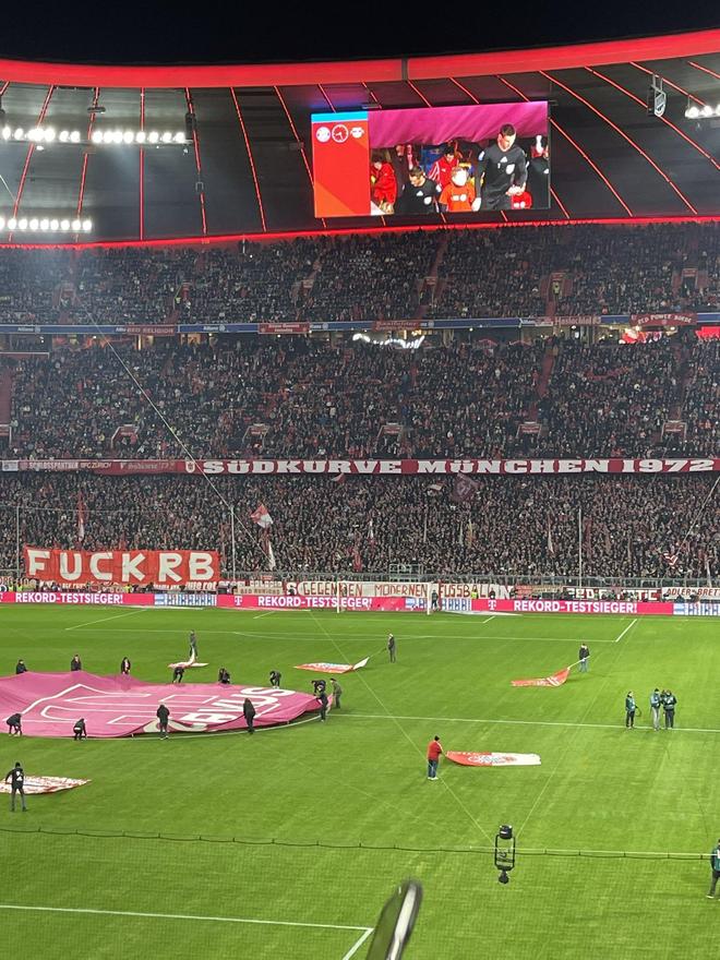 RB莱比锡成功斩获三分,夺得演出胜利 RB莱比锡成功斩获三分,夺得演出胜利