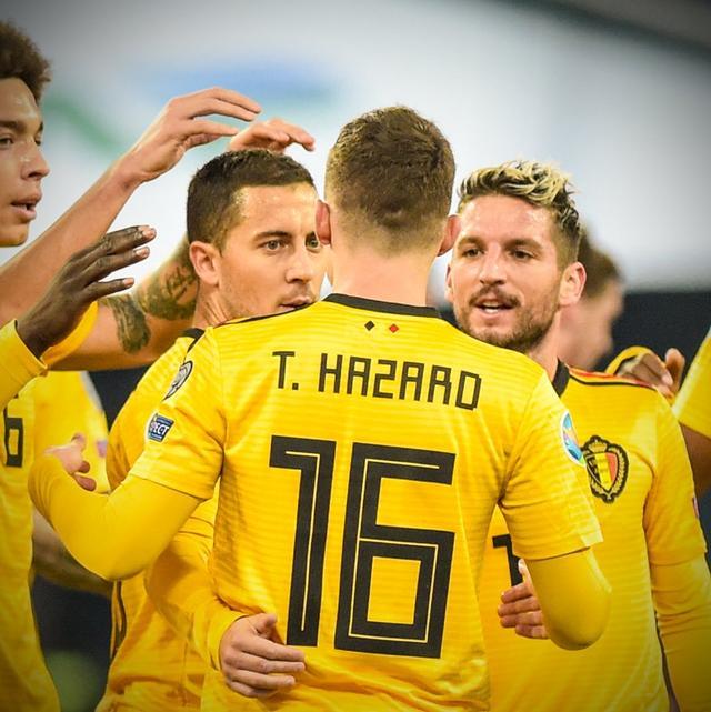 克罗地亚奇兵崛起,豪取小组头名的简单介绍 克罗地亚奇兵崛起,豪取小组头名的简单介绍