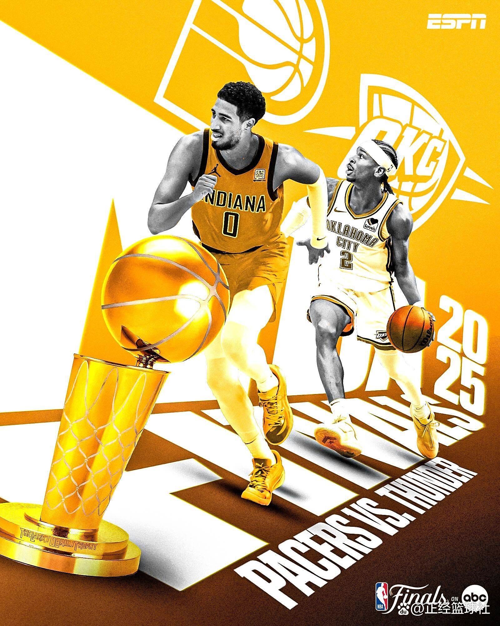 卫冕冠军步行者争议颇多,季后赛希望或再受考验 卫冕冠军步行者争议颇多,季后赛希望或再受考验