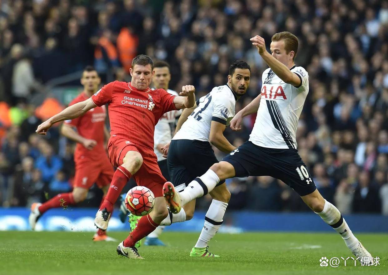 利物浦击败热刺,泰晤士大火补救不及的简单介绍 利物浦击败热刺,泰晤士大火补救不及的简单介绍