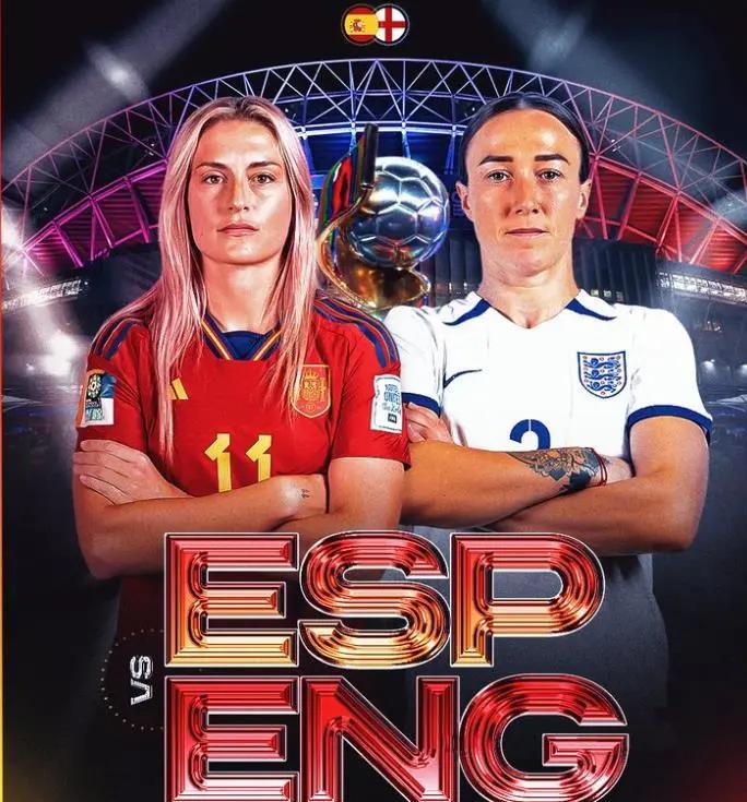 关于葡萄牙女足大放异彩，赢得女足世界杯精彩的信息